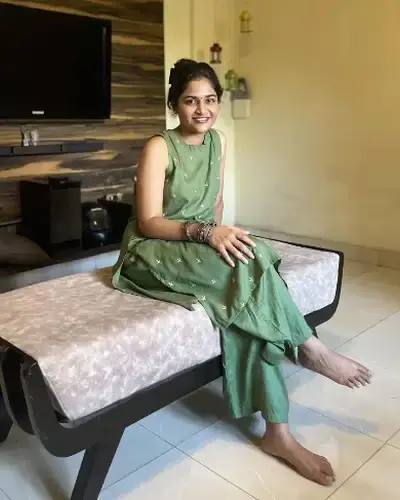 East Godavari Call Girls