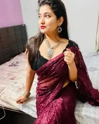 East Godavari Call Girl