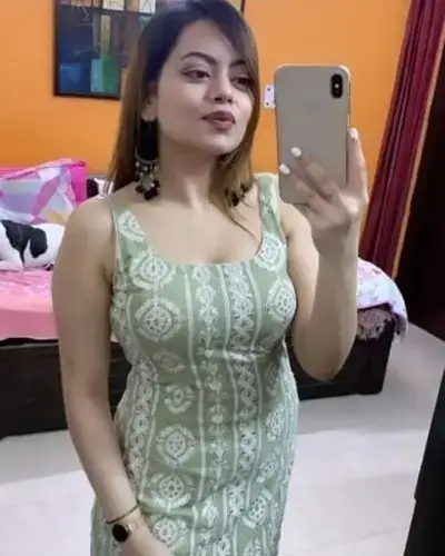 Call Girl in East Godavari