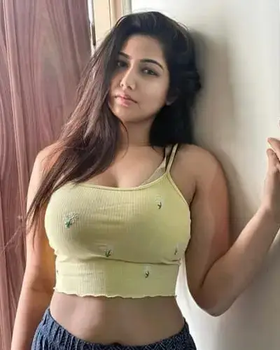Escorts East Godavari