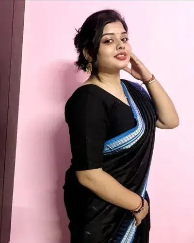 Escorts Service East Godavari