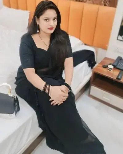 Escort Service East Godavari