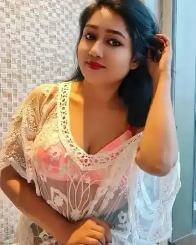 Escort East Godavari